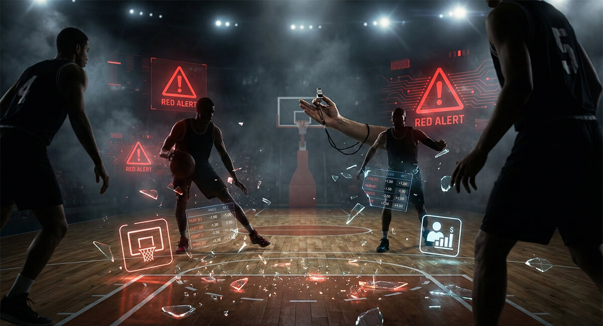 ncaa-basketball-integrity-betting-scandal