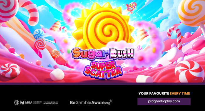 pragmatic-play-sugar-rush-super-scatter-slot