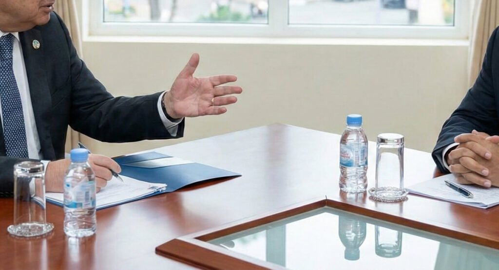 unodc-cambodia-scam-cooperation-2026